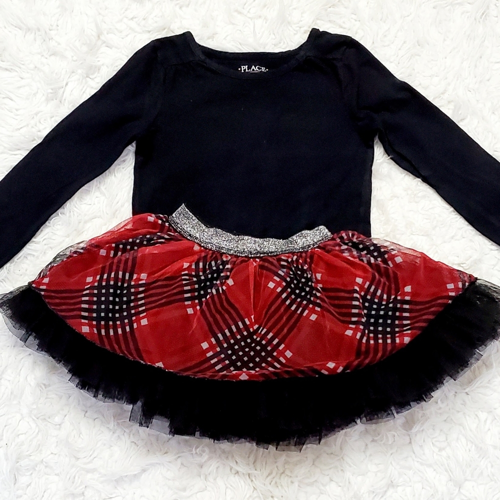 Kids outfits